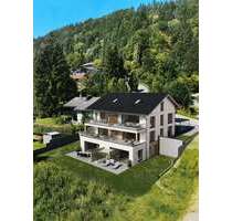 Wohnung zum Kaufen in Oberstaufen Wiedemannsdorf 339.000,00 € 64.26 m² - Oberstaufen / Wiedemannsdorf