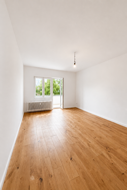 Foto - Wohnung zum Mieten in Berlin 1.556,28 € 70.74 m²