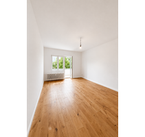 Wohnung zum Mieten in Berlin 1.556,28 € 70.74 m²