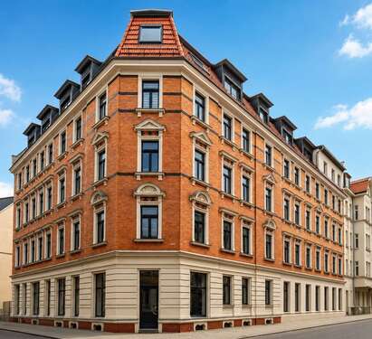 Foto - Büro in Leipzig 949,00 € 155 m²