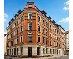 Büro in Leipzig 949,00 € 155 m²