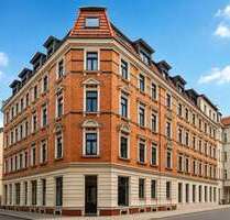 Büro in Leipzig 949,00 € 155 m²