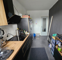 Wohnung zum Mieten in Kaarst 495,00 € 52 m²