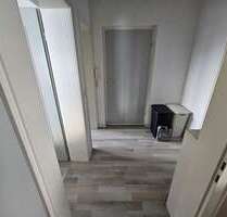 Wohnung zum Mieten in Kaarst 495,00 € 52 m²