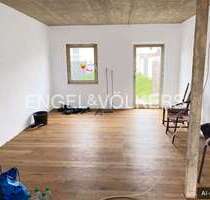 Haus zum Kaufen in Speyer 129.000,00 € 65 m²