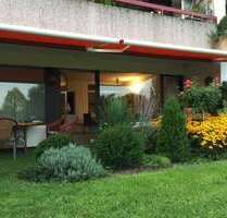 Wohnung zum Mieten in Überlingen 1.060,00 € 66 m²