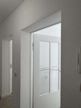Foto - Wohnung zum Mieten in Worms 730,00 € 54.5 m²