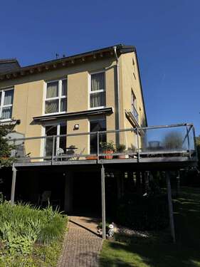 Foto - Haus zum Kaufen in Remagen 498.000,00 € 135.91 m²