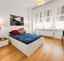 Wohnung zum Kaufen in Berlin 285.000,00 € 56 m²