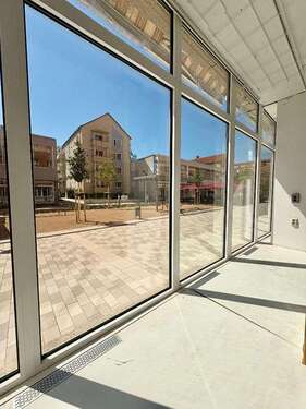 Foto - Spezialgewerbe in Halberstadt 1.100,00 € 137 m²
