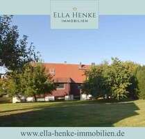Haus zum Kaufen in Lutter am Barenberge 185.000,00 € 233 m²