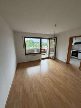 Foto - Wohnung zum Mieten in Nürnberg 850,00 € 60 m²