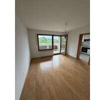Wohnung zum Mieten in Nürnberg 850,00 € 60 m²