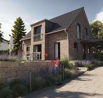 Haus zum Kaufen in Wermsdorf 336.870,00 € 128 m²