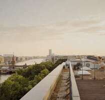 Wohnung zum Kaufen in Berlin 1.390.000,00 € 155 m²