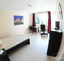 Wohnen auf Zeit in Berlin 929,00 €