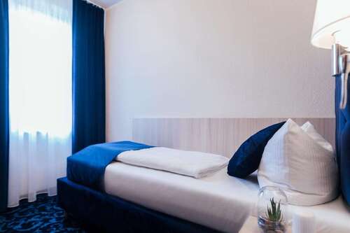 Foto - WG-Zimmer in Hamburg 1.200,00 € 13 m²