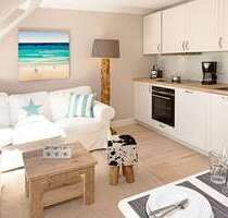 Wohnung zum Kaufen in List 565.000,00 € 58 m²