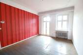 Wohnung zum Kaufen in Berlin-Lichterfelde 169.000,00 € 67 m²
