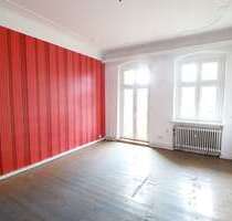 Wohnung zum Kaufen in Berlin-Lichterfelde 169.000,00 € 67 m²