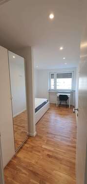 Foto - WG-Zimmer in München 630,00 € 10 m²