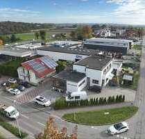 Haus zum Kaufen in Laupheim 650.000,00 € 505 m²