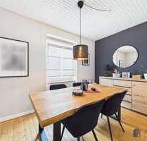 Haus zum Kaufen in Koblenz Arzheim 475.000,00 € 188 m² - Koblenz / Arzheim