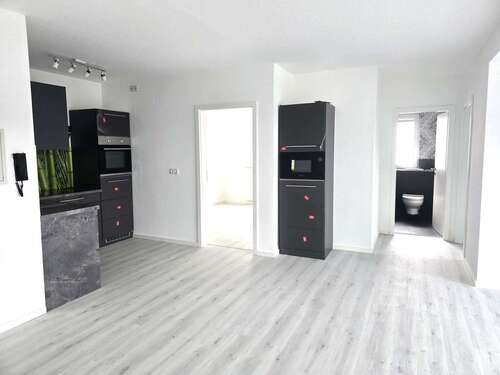 Foto - Wohnung zum Kaufen in Gross Umstadt 329.000,00 € 78.85 m²