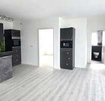Wohnung zum Kaufen in Gross Umstadt 329.000,00 € 78.85 m²