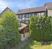 Haus zum Kaufen in Heidenrod 152.400,00 € 74 m²