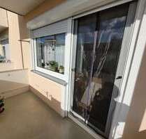 Wohnung zum Mieten in Kissing 815,00 € 67 m²