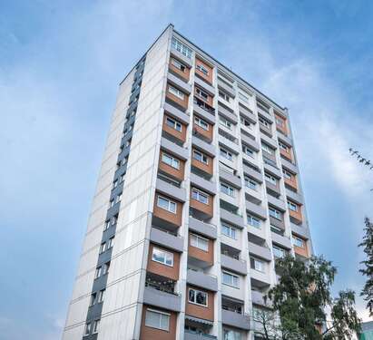 Foto - Garage zu verkaufen in Erlangen Bruck 16.500,00 €