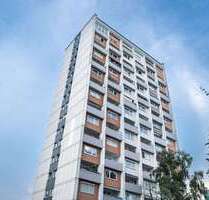 Garage zu verkaufen in Erlangen Bruck 16.500,00 € - Erlangen / Bruck