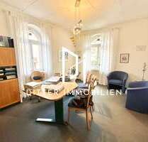 Büro in Tauberbischofsheim 1.020,00 € 120 m²
