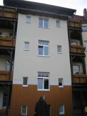 Foto - Wohnung zum Mieten in Bautzen 330,00 € 56 m²