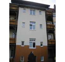Wohnung zum Mieten in Bautzen 330,00 € 56 m²