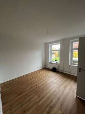 Foto - Wohnung zum Mieten in Neumünster 275,00 € 31.97 m²