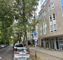 Büro in Magdeburg 460,00 € 66.67 m²