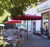 Gastronomie in Schramberg 2.850,00 € 230 m²