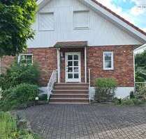 Haus zum Kaufen in Reiskirchen 429.000,00 € 160 m²