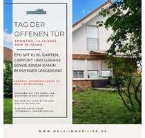 Haus zum Kaufen in Reiskirchen 429.000,00 € 160 m²