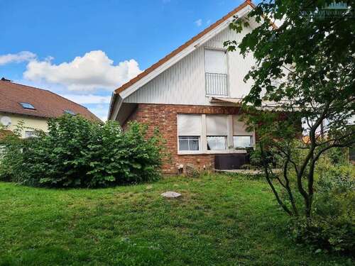 Foto - Haus zum Kaufen in Reiskirchen 429.000,00 € 160 m²