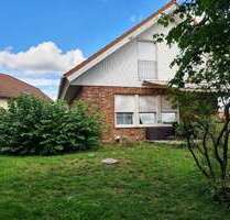 Haus zum Kaufen in Reiskirchen 429.000,00 € 160 m²