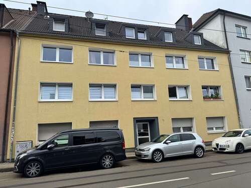 Foto - Wohnung zum Mieten in Essen 680,00 € 65 m²