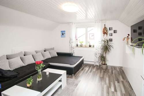 Foto - Haus zum Kaufen in Hardt 444.000,00 € 236 m²