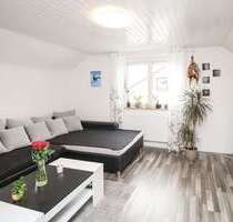 Haus zum Kaufen in Hardt 444.000,00 € 236 m²