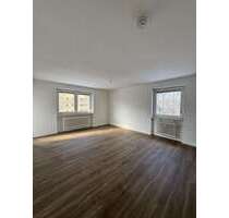 Wohnung zum Mieten in NEU-ISENBURG 1.285,00 € 94.55 m²