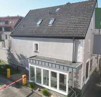 Haus zum Kaufen in Bad Salzuflen 429.000,00 € 188 m²