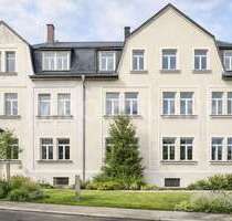 Haus zum Kaufen in Chemnitz 79.997,00 € 493.36 m²