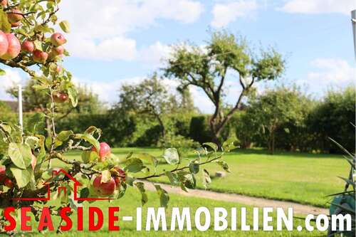 Foto - Grundstück zu verkaufen in Kühlungsborn 270.000,00 € 696.29 m²